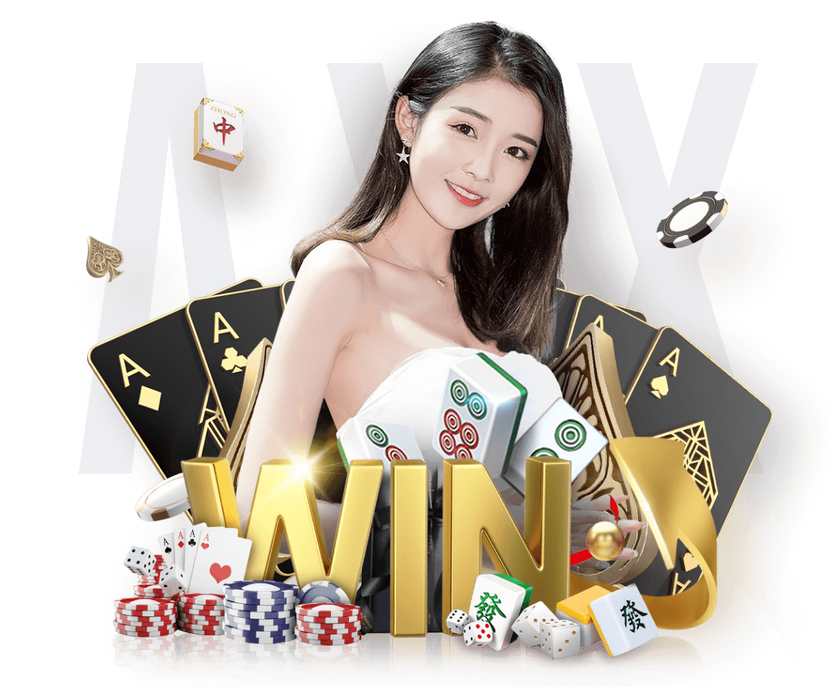 答案很明显了！留开拓者年薪100万 斯普利特去公牛年薪预计700万